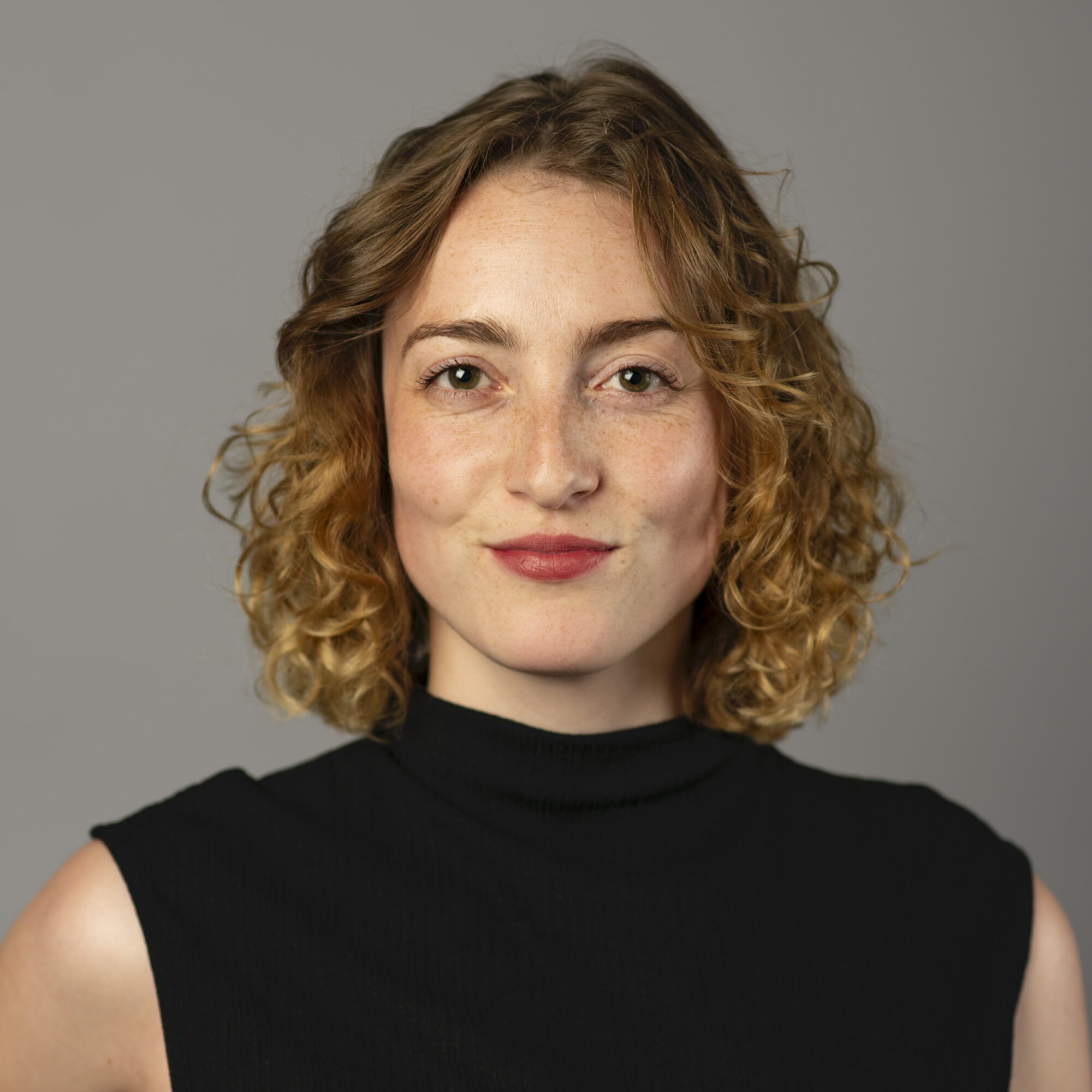 Heindriken Dahlmann