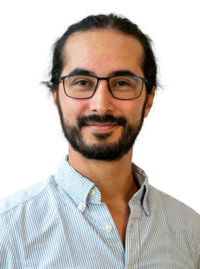 Juan Rocha