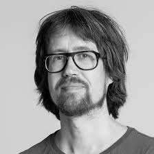 Matti Kummu