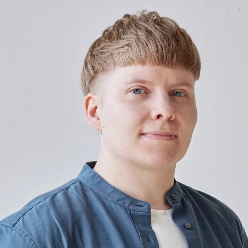 Miina Porkka